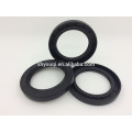 importer k rubber NBR oil seal Gear Box Oil Seals /Combi Oil Seal for Tractor motor